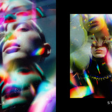 Sunlight Prism Photo Effect - Pixelbuddha 7.jpg