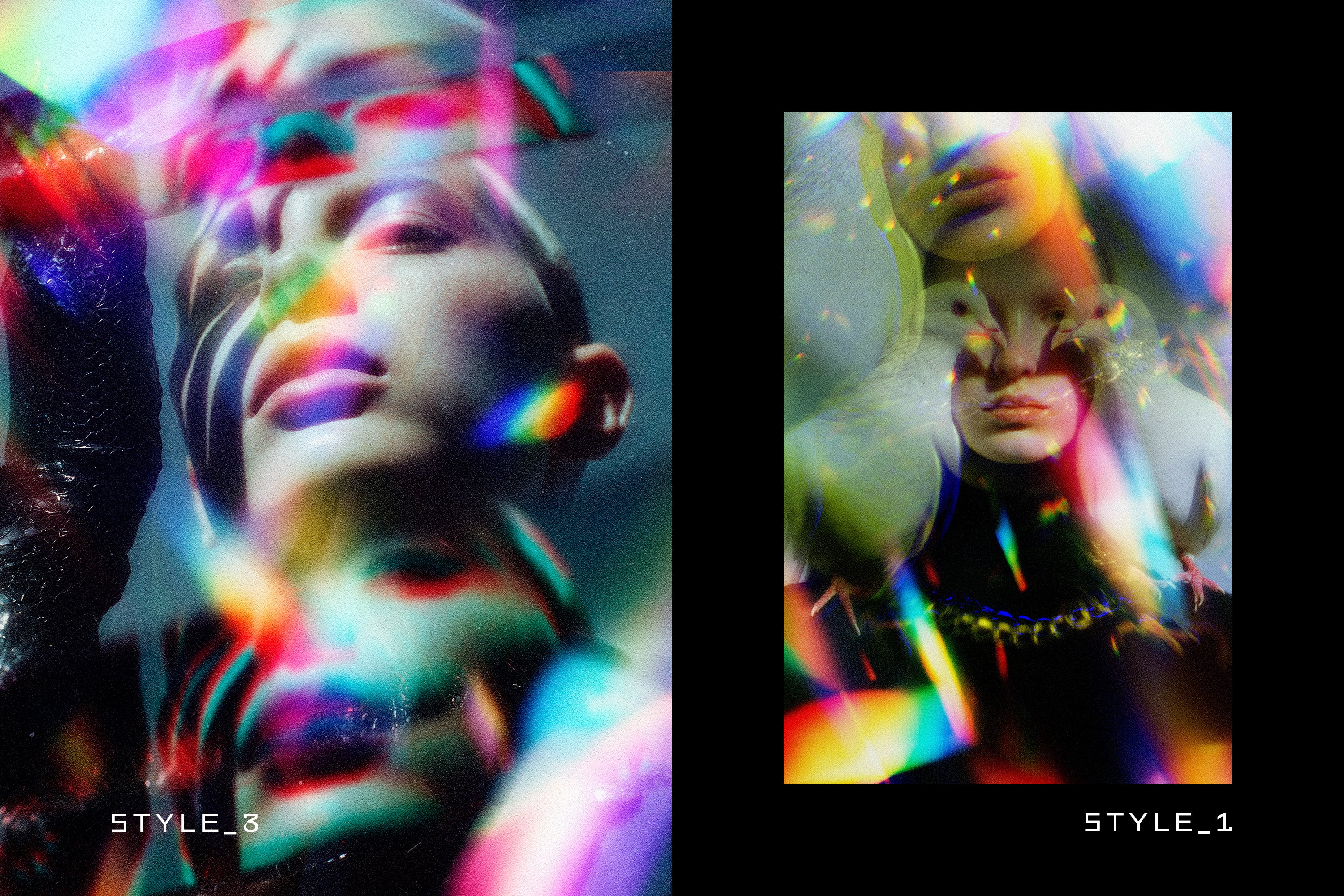 Sunlight Prism Photo Effect - Pixelbuddha 7.jpg