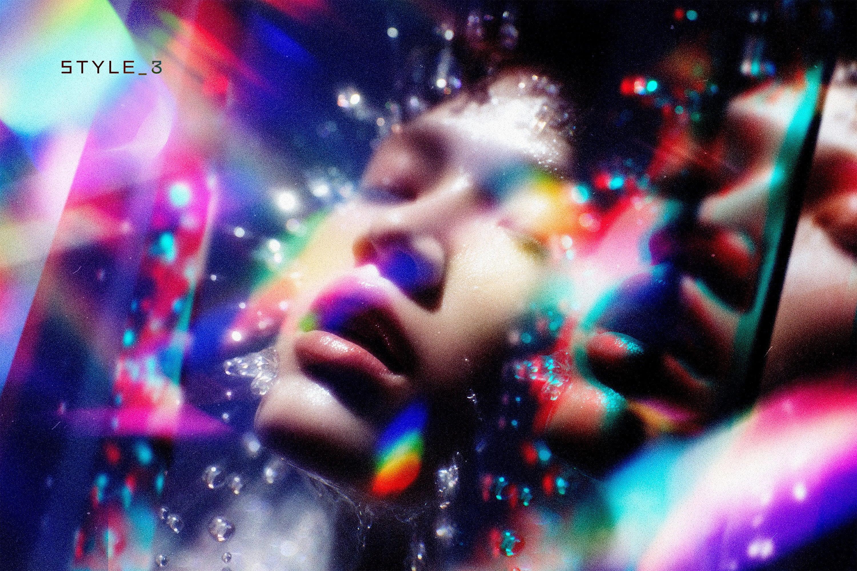 Sunlight Prism Photo Effect - Pixelbuddha 8.jpg