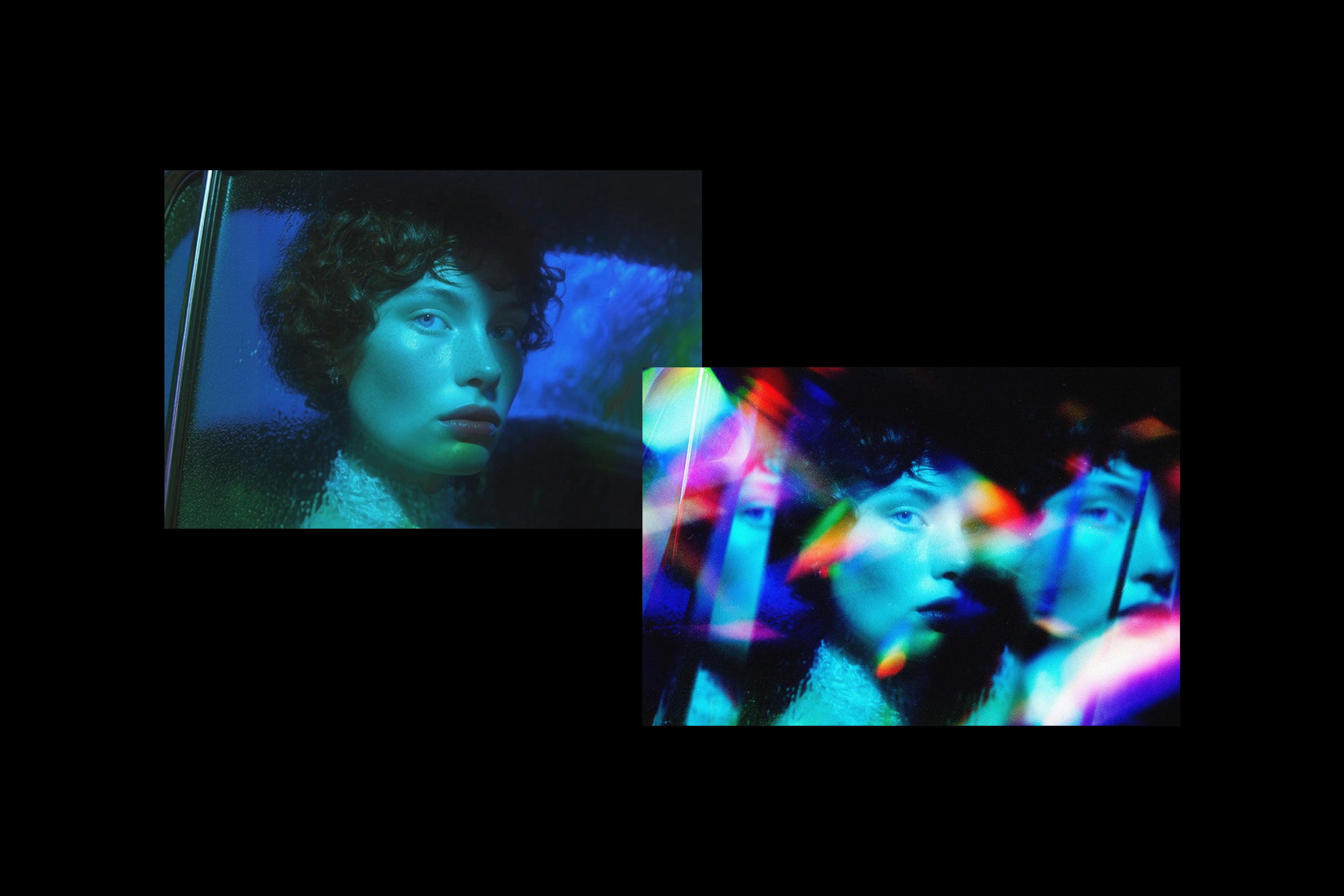 Sunlight Prism Photo Effect - Pixelbuddha 9.jpg