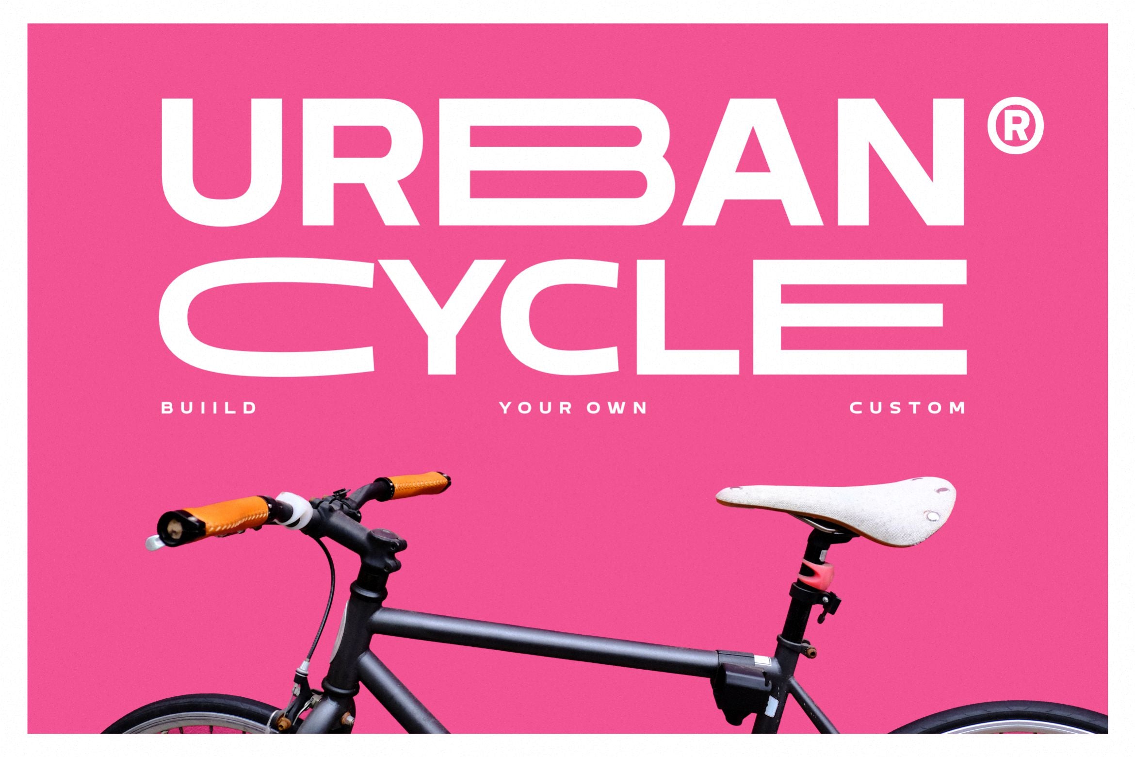 Super Ground - Genetypeco 2.jpg