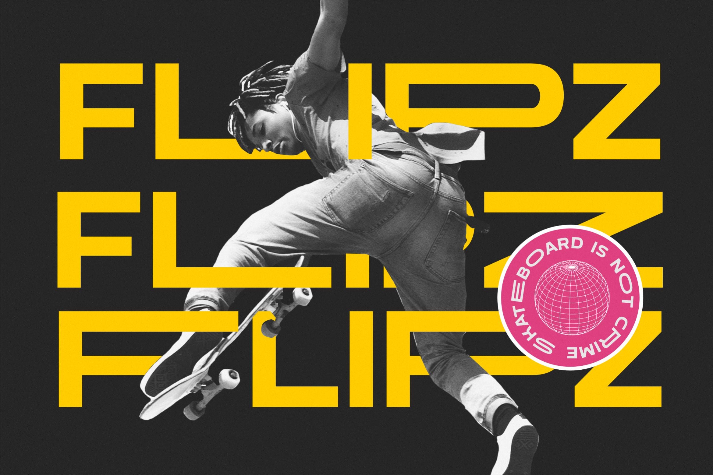 Super Ground - Genetypeco 3.jpg