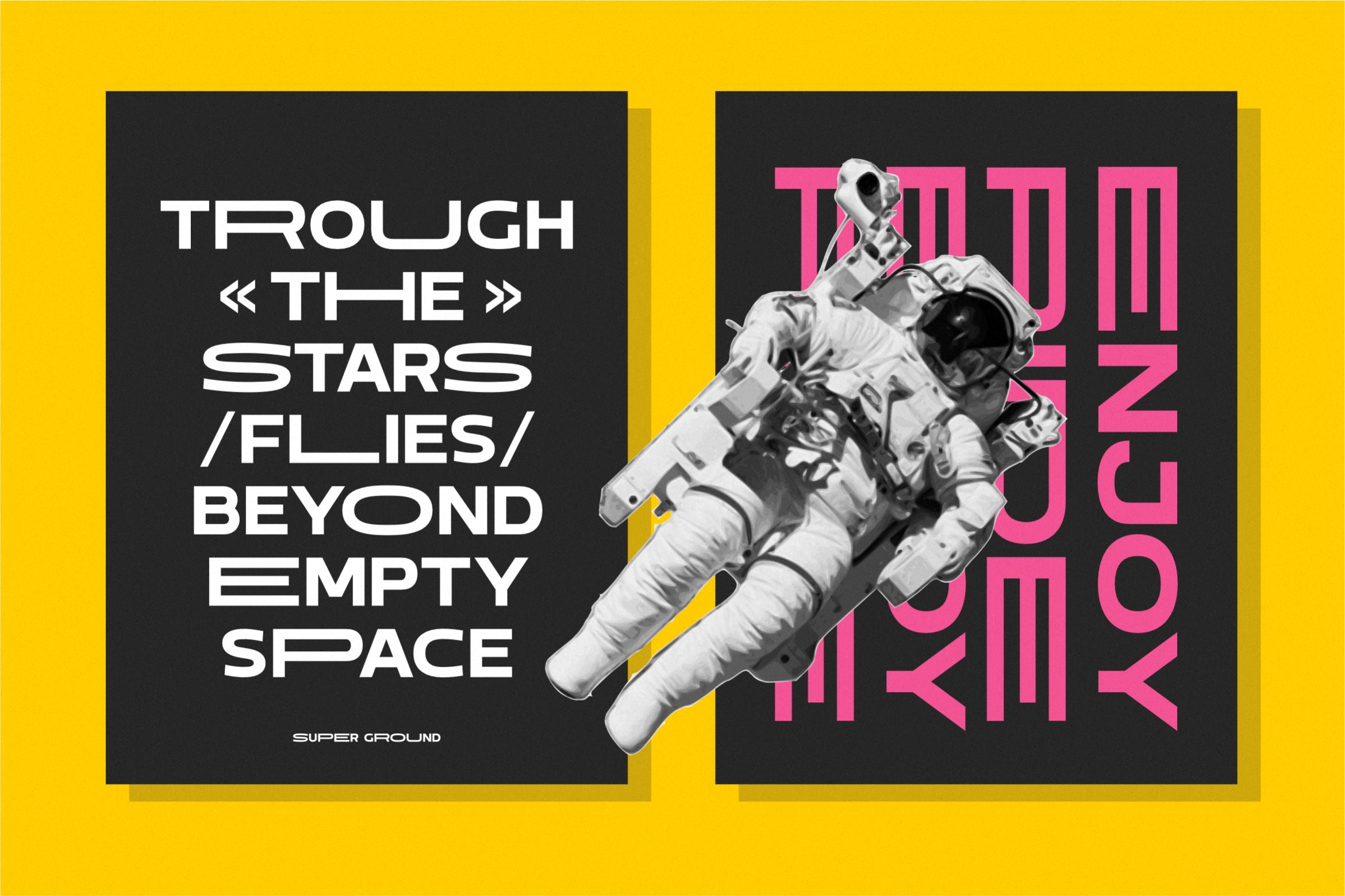 Super Ground - Genetypeco 4.jpg