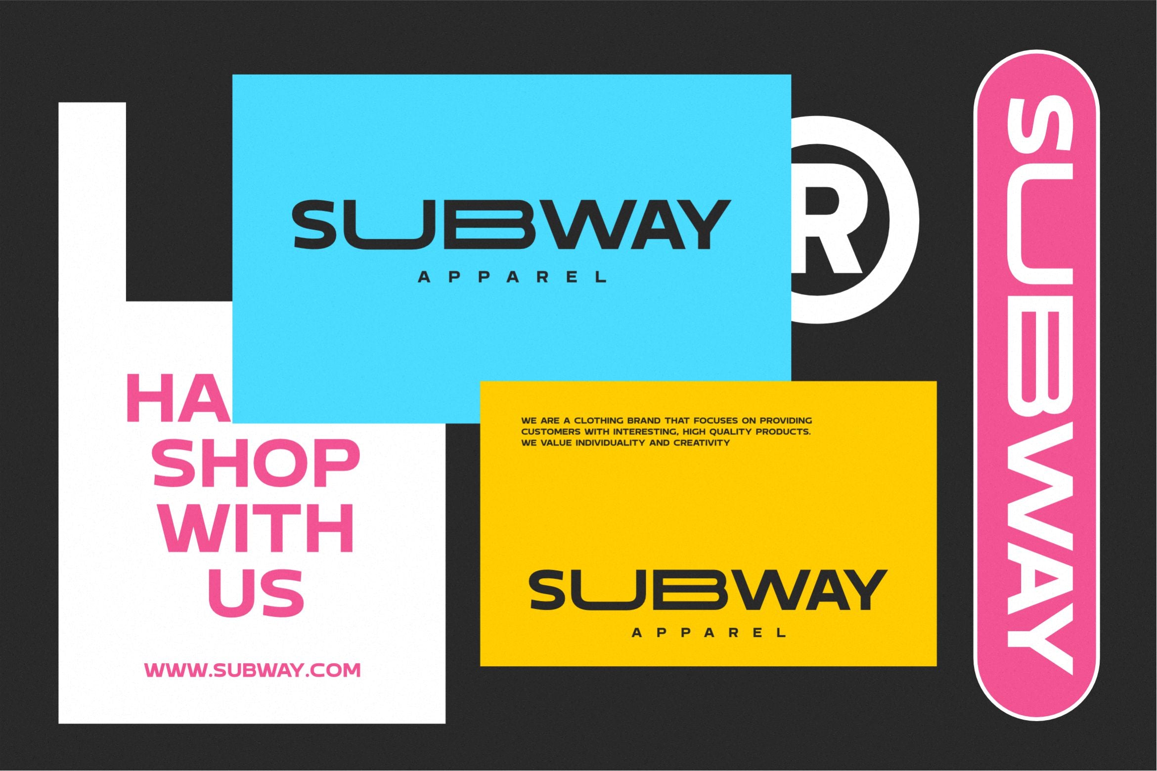 Super Ground - Genetypeco 5.jpg