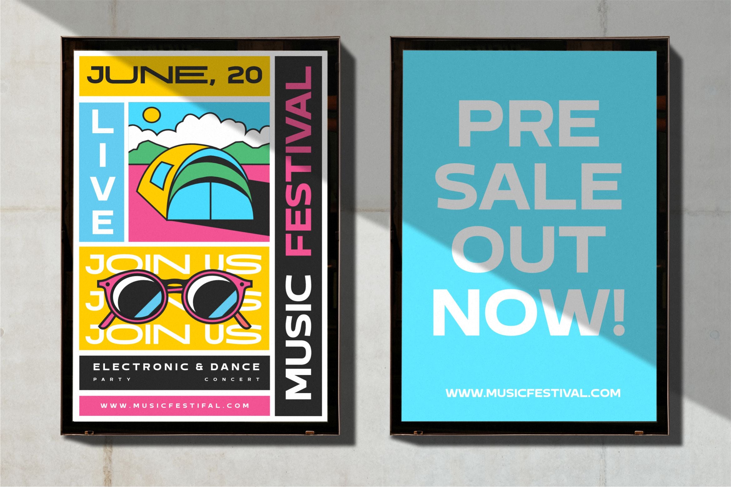 Super Ground - Genetypeco 6.jpg