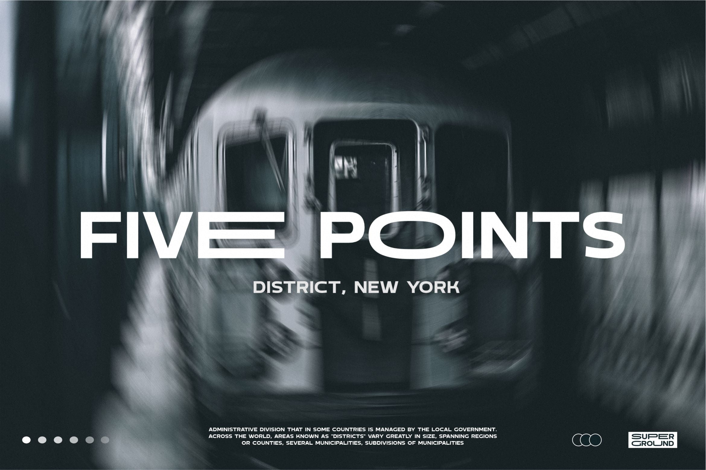 Super Ground - Genetypeco 7.jpg