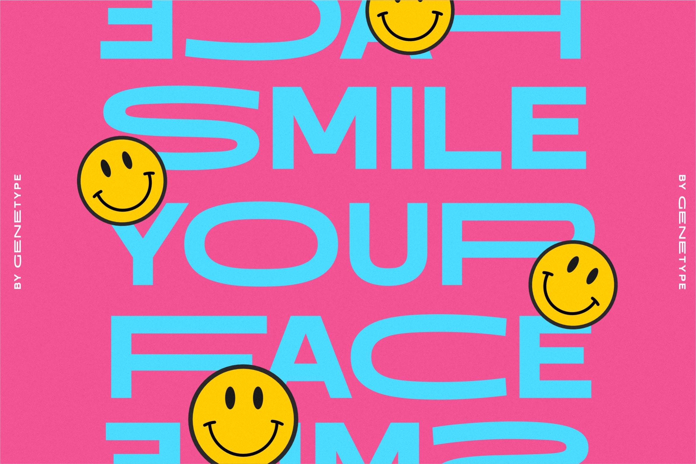 Super Ground - Genetypeco 8.jpg