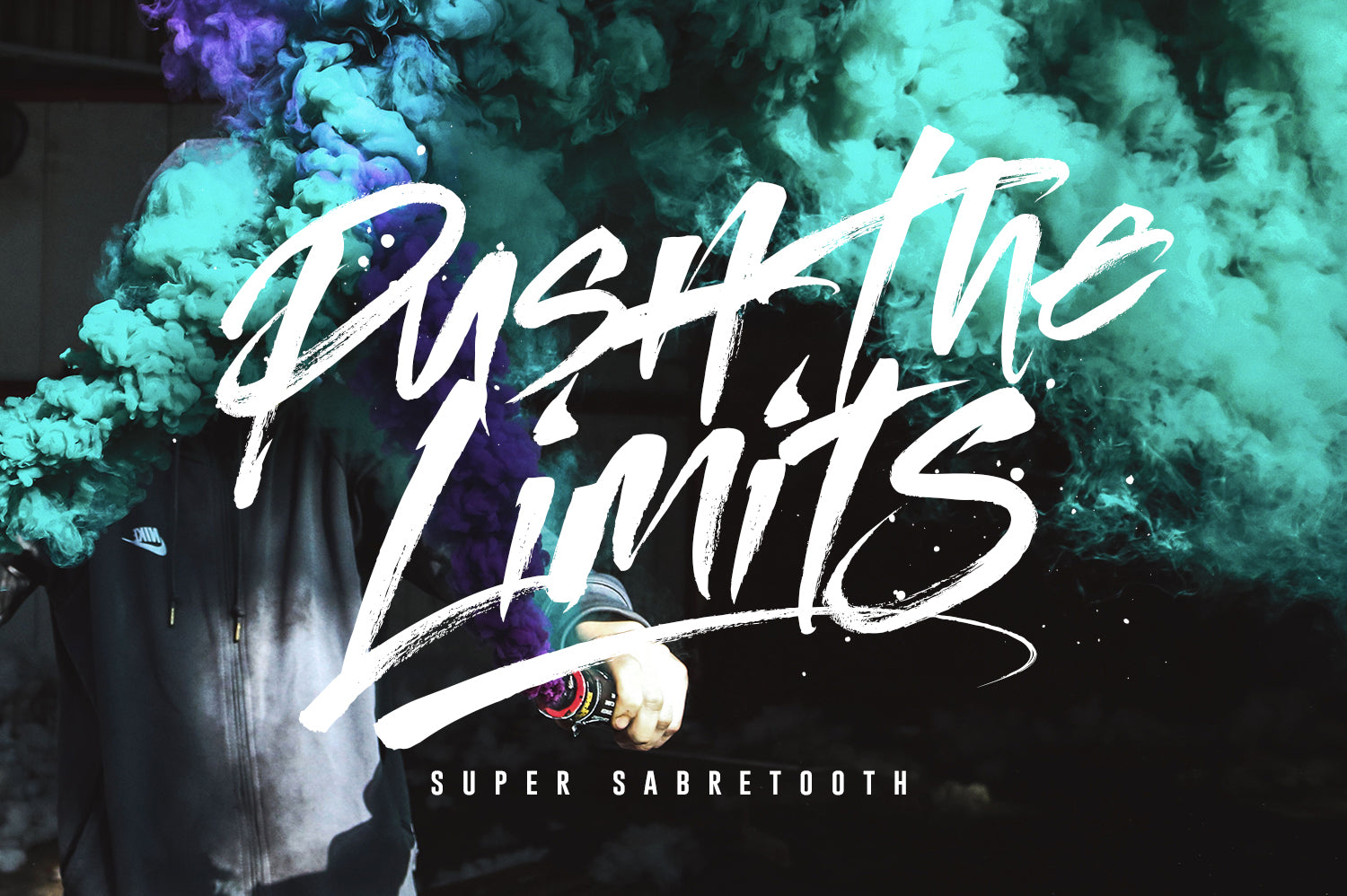 Super Sabretooth Brush Font - Set Sail Studios 1.jpg