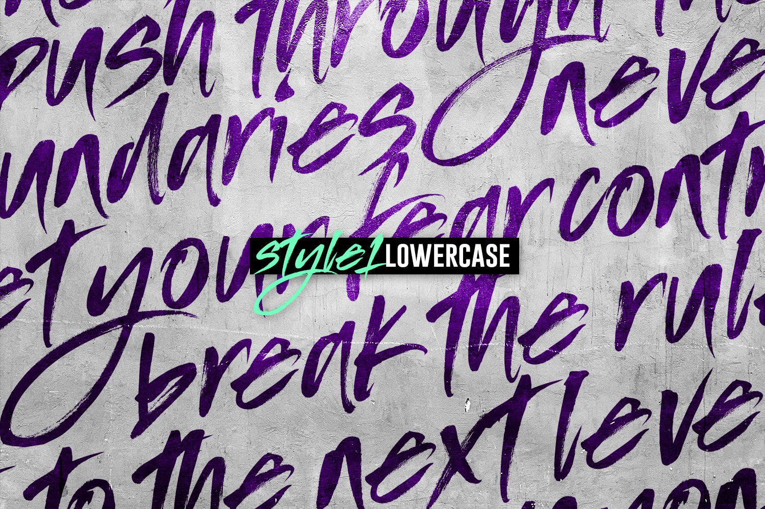 Super Sabretooth Brush Font - Set Sail Studios 1.jpg