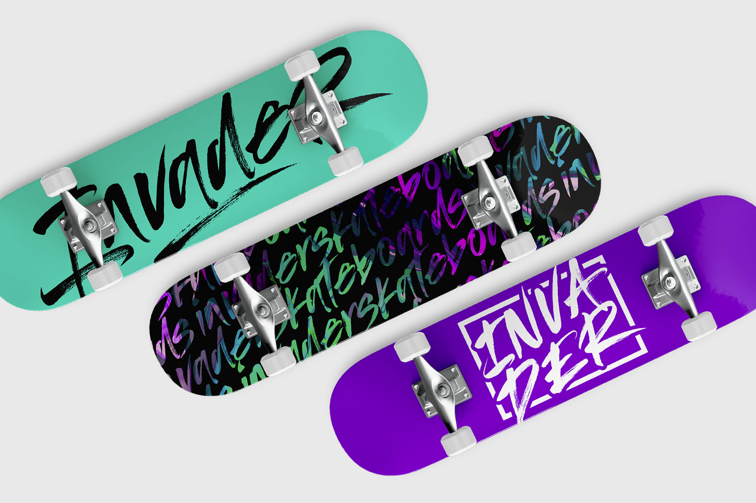 Super Sabretooth Brush Font - Set Sail Studios 1.jpg