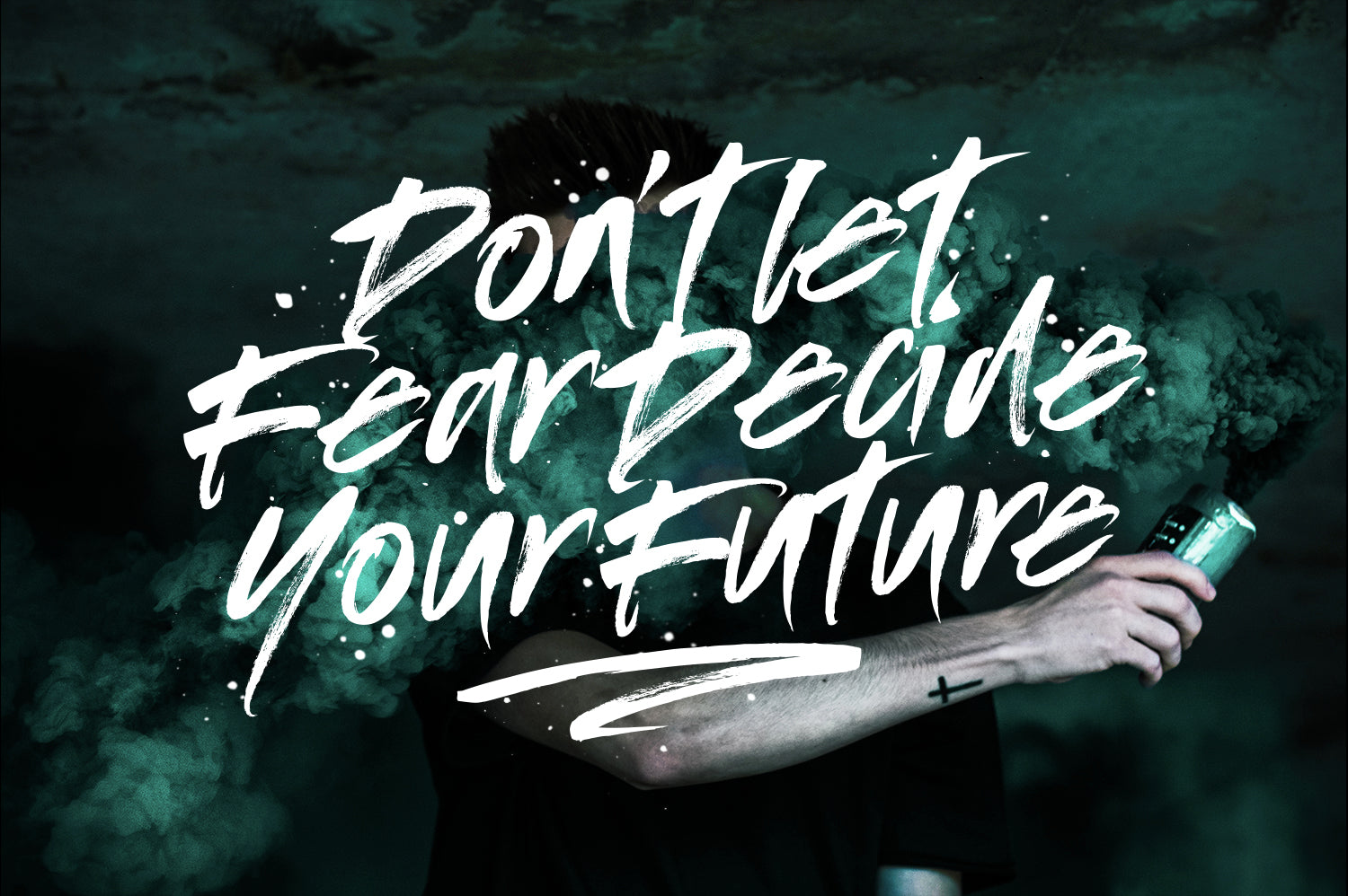 Super Sabretooth Brush Font - Set Sail Studios 1.jpg