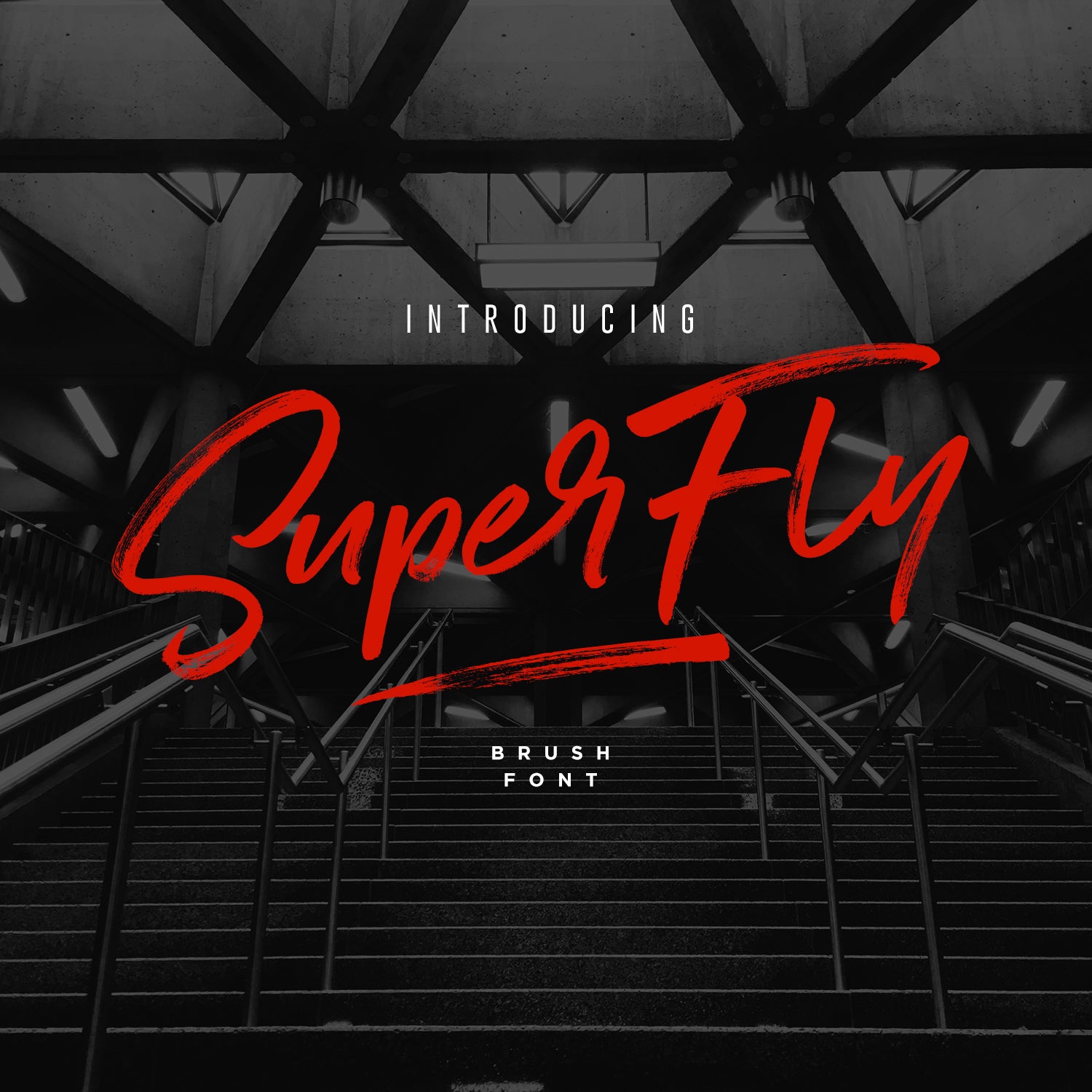 Superfly Brush Font - Set Sail Studios 1.jpg