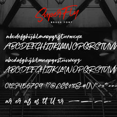 Superfly Brush Font - Set Sail Studios 1.jpg