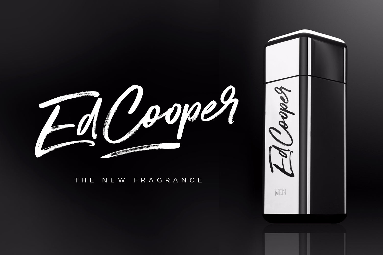 Superfly Brush Font - Set Sail Studios 1.jpg