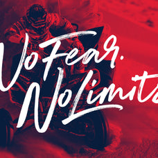 Superfly Brush Font - Set Sail Studios 1.jpg