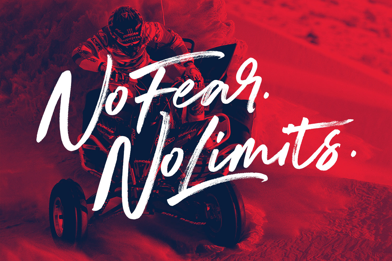 Superfly Brush Font - Set Sail Studios 1.jpg