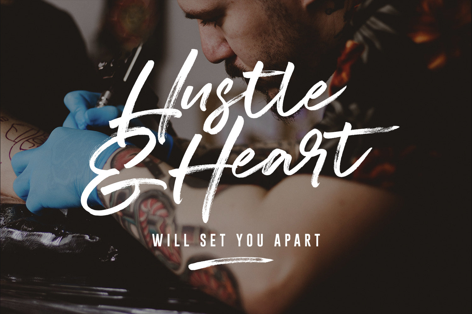 Superfly Brush Font - Set Sail Studios 1.jpg