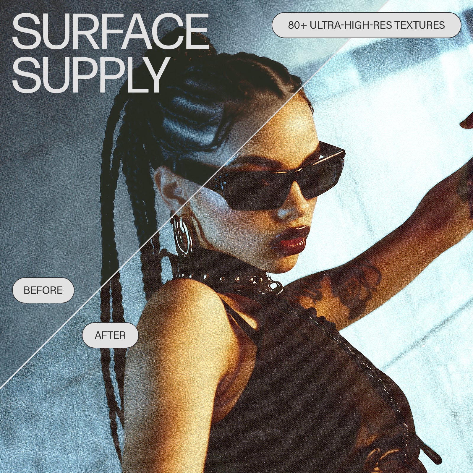 Surface Supply - 80+ Textures - Fox Rockett Studio 2.jpg