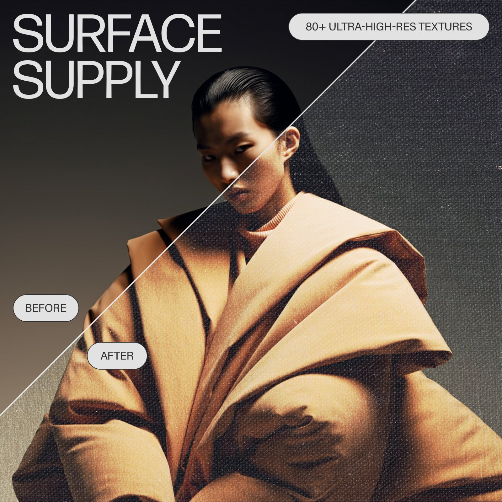 Surface Supply - 80+ Textures - Fox Rockett Studio 3.jpg