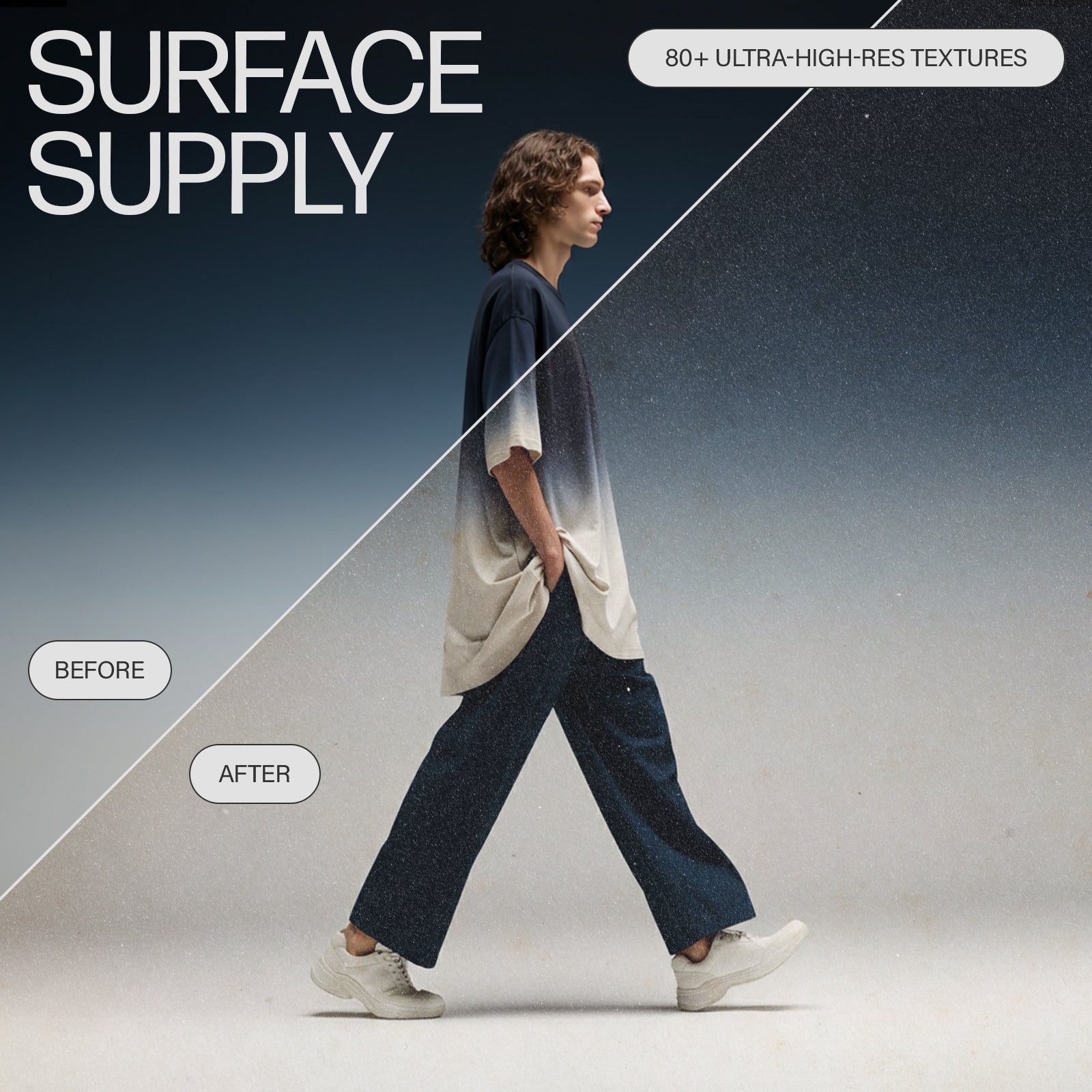 Surface Supply - 80+ Textures - Fox Rockett Studio 4.jpg