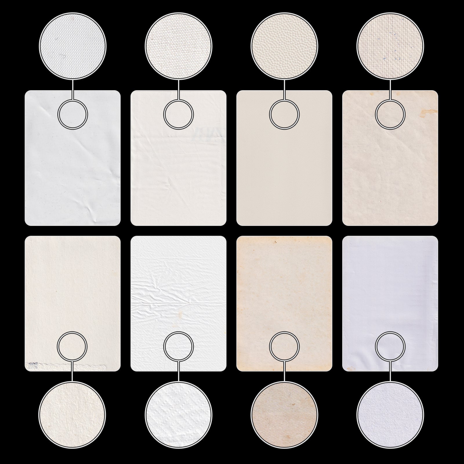 Surface Supply - 80+ Textures - Fox Rockett Studio 6.jpg