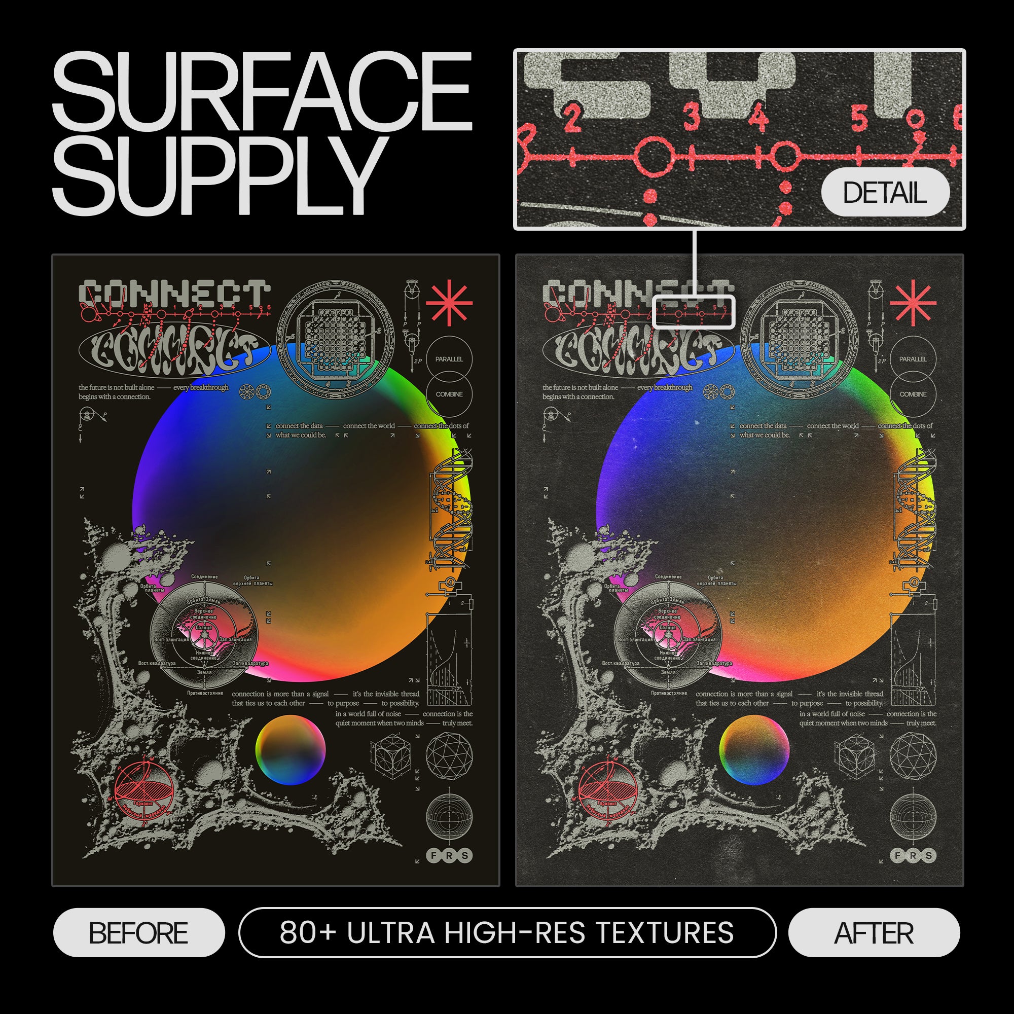 Surface Supply - 80+ Textures - Fox Rockett Studio 8.jpg