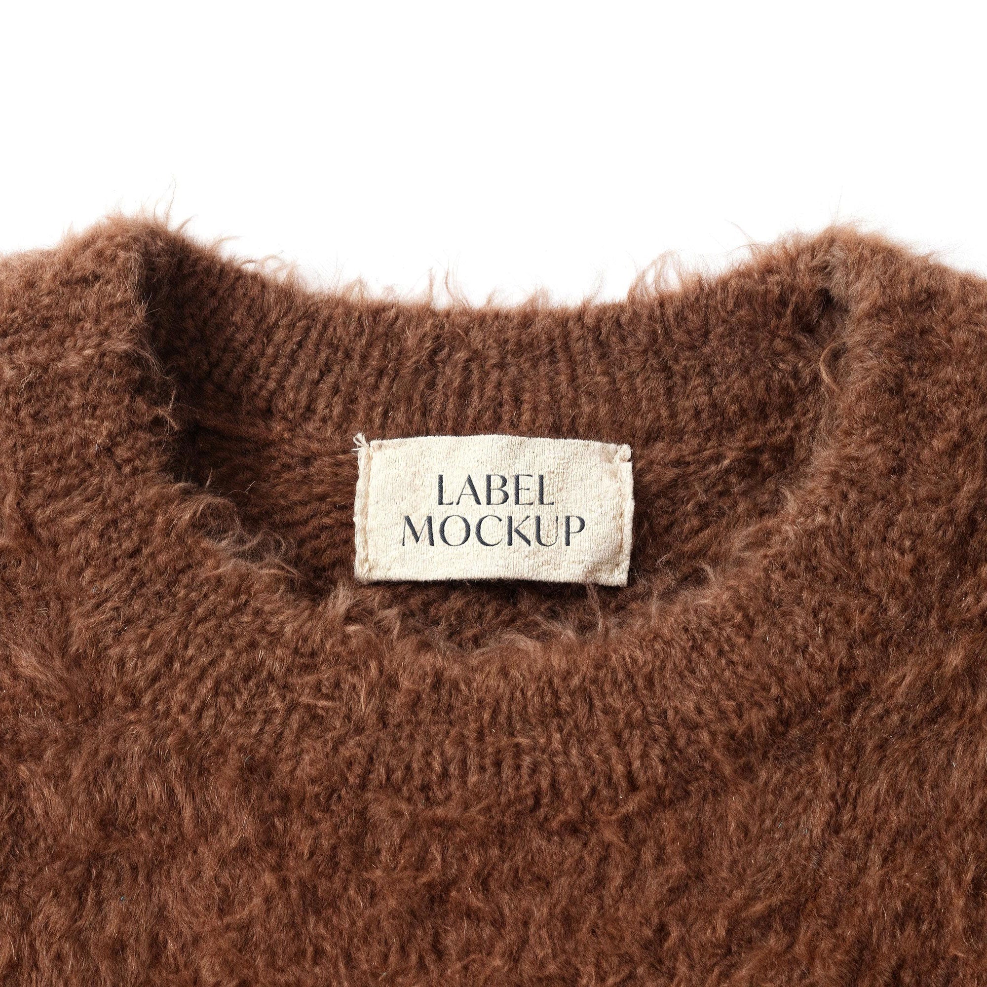 Sweater Label Mockup - Pixelbuddha 1.jpg