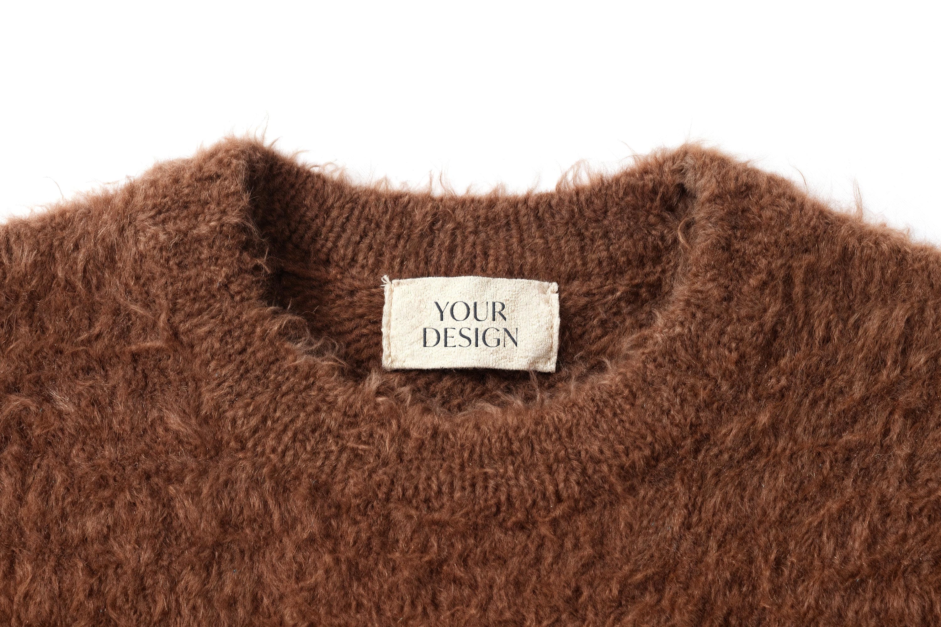 Sweater Label Mockup - Pixelbuddha 4.jpg