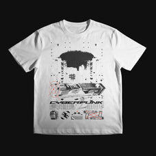 T-Shirt Mockup - Pixelbuddha 2.jpg