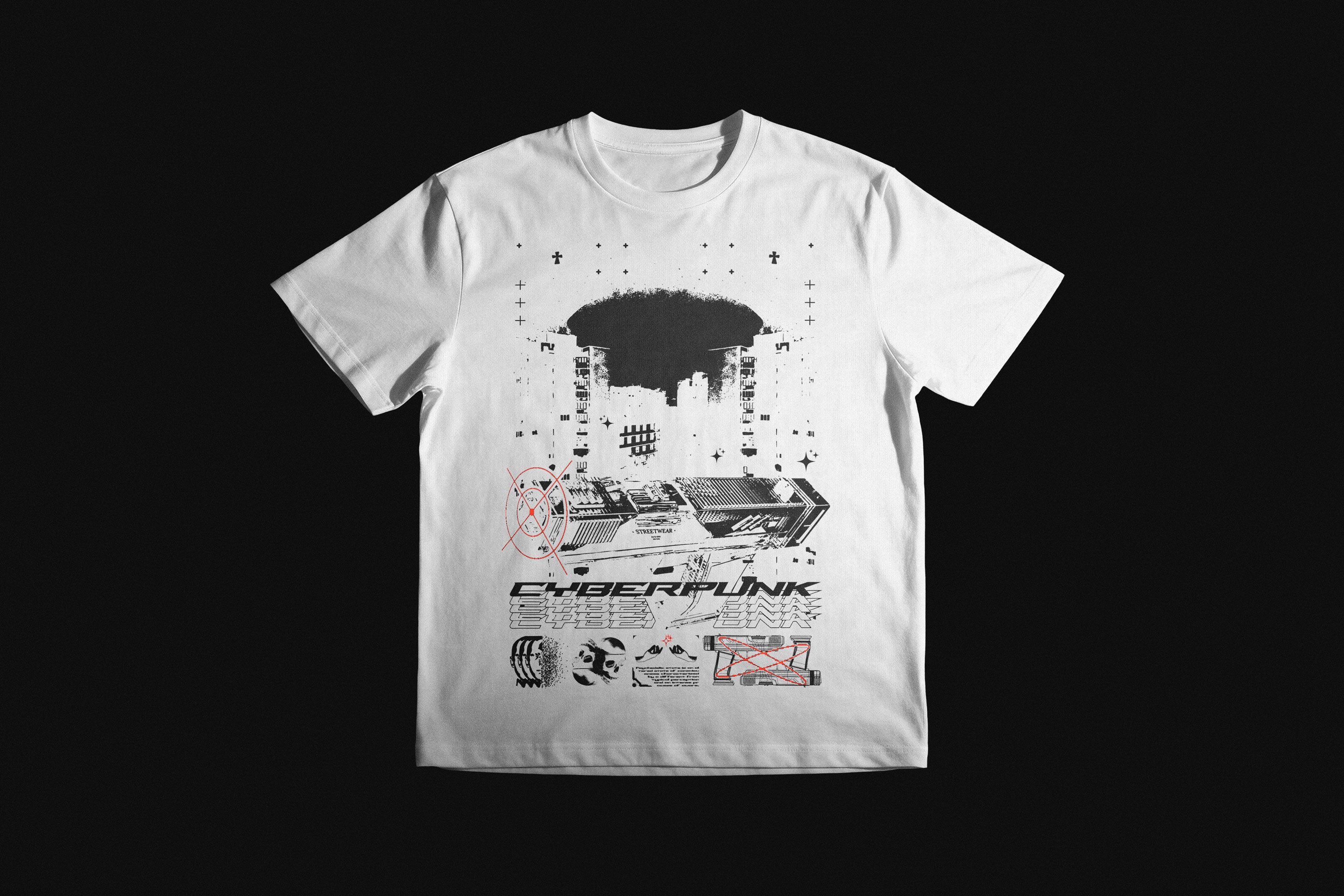 T-Shirt Mockup - Pixelbuddha 2.jpg