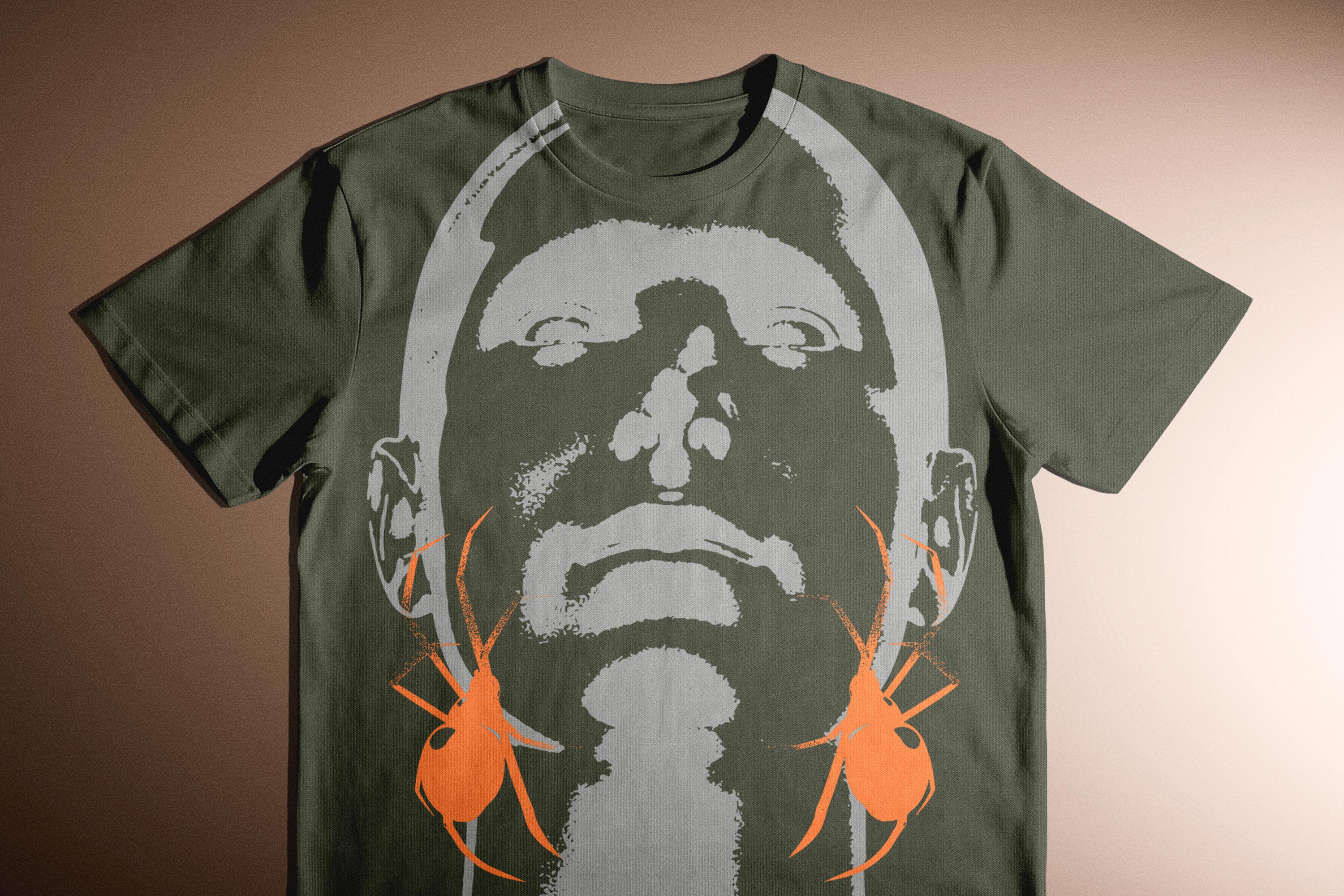 T-Shirt Mockup - Pixelbuddha 3.jpg