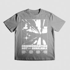T-Shirt Mockup - Pixelbuddha 4.jpg
