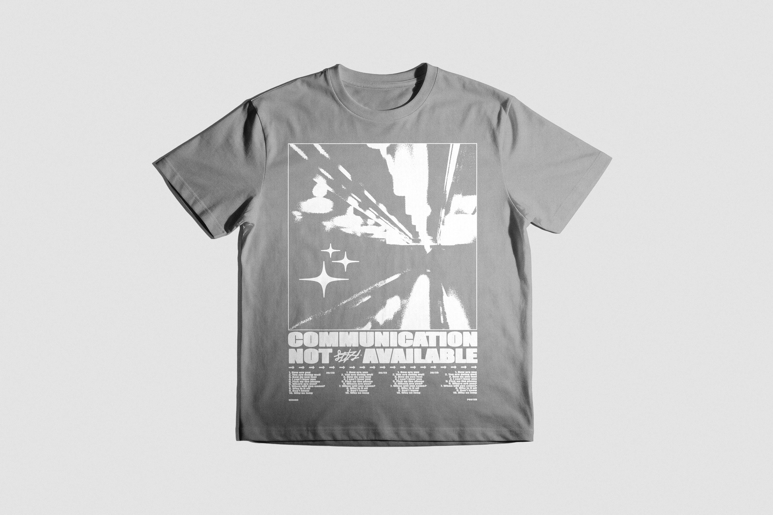 T-Shirt Mockup - Pixelbuddha 4.jpg