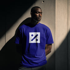 T-Shirt Mockup DV-AP002 - Divided.co 1.jpg