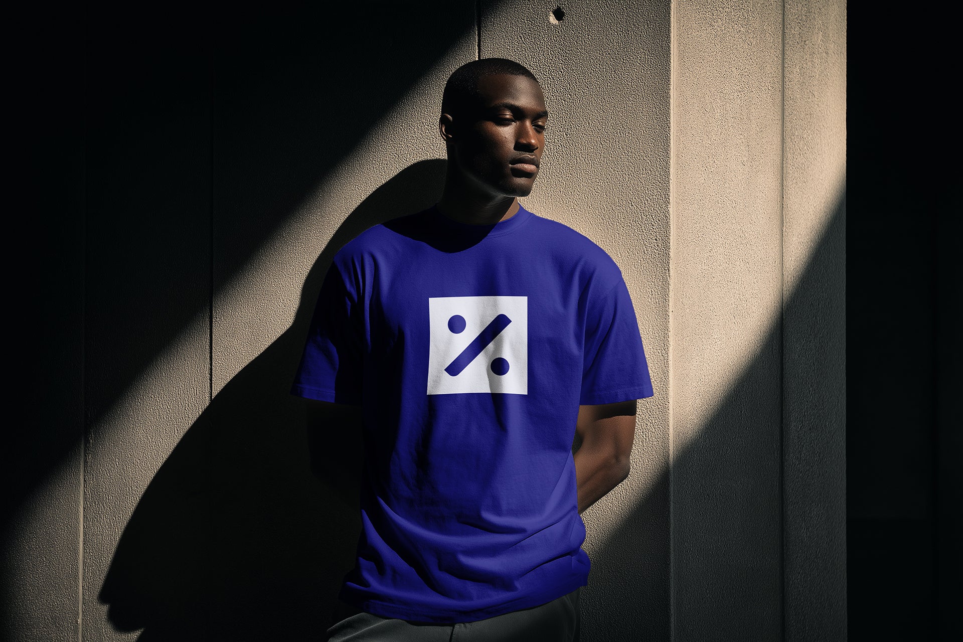 T-Shirt Mockup DV-AP002 - Divided.co 1.jpg