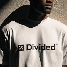 T-Shirt Mockup DV-AP002 - Divided.co 2.jpg