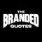 The Branded Quotes