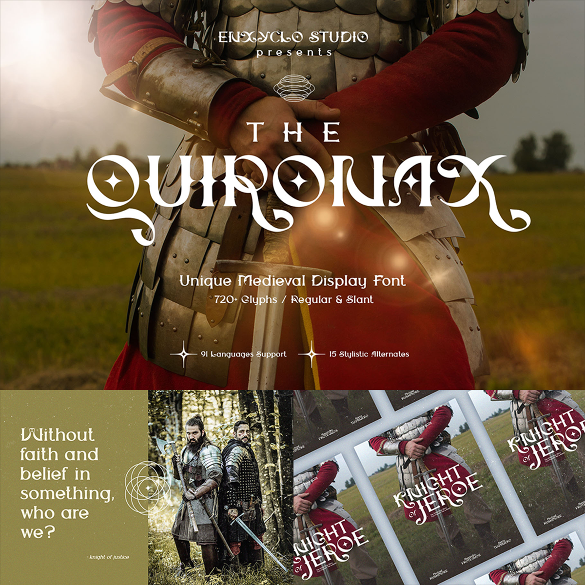 THE QUIRONAX - Enxyclo Studio 1.png