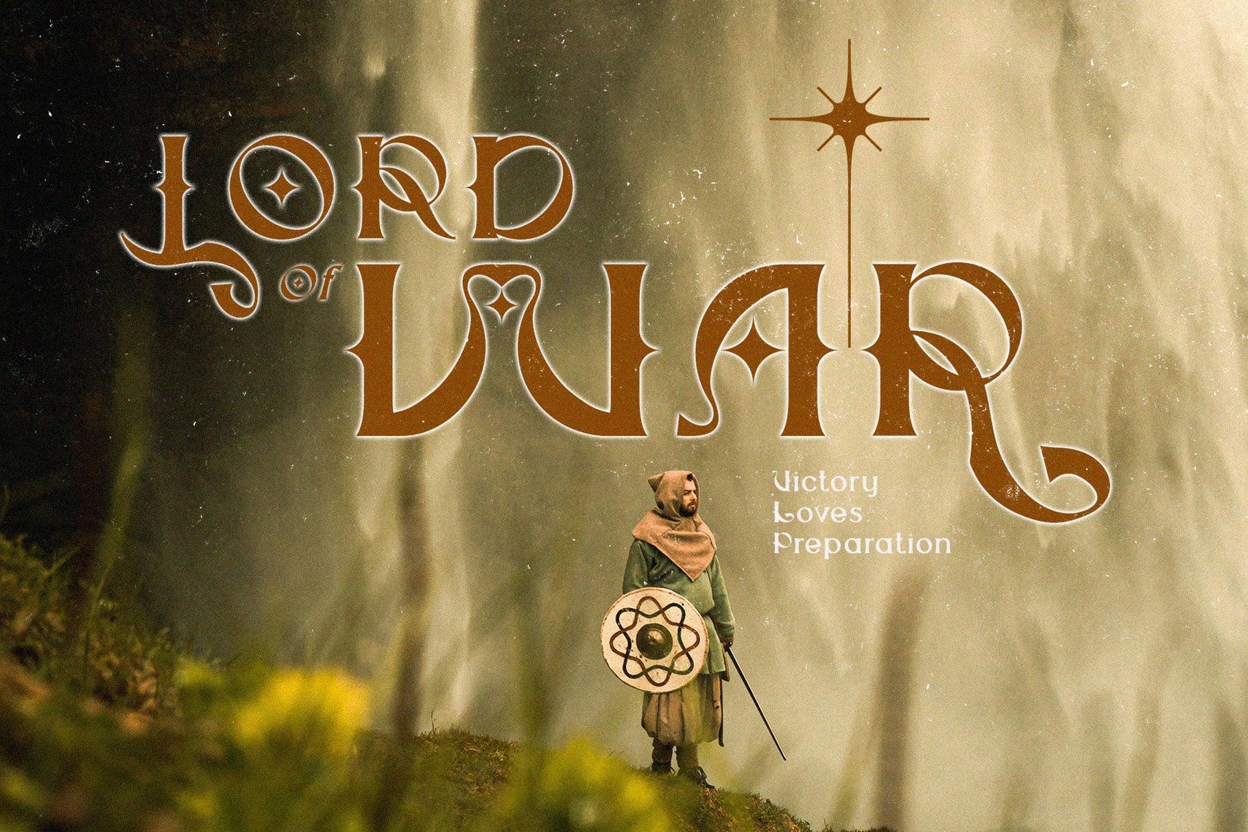 THE QUIRONAX - Enxyclo Studio 1.jpg