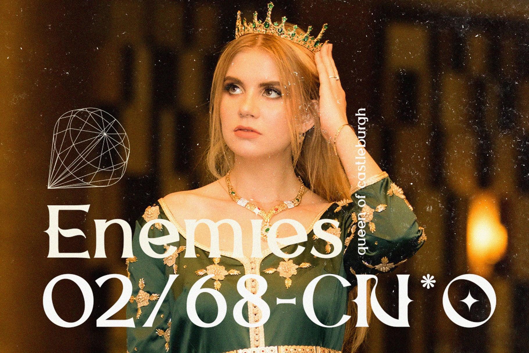 THE QUIRONAX - Enxyclo Studio 1.jpg