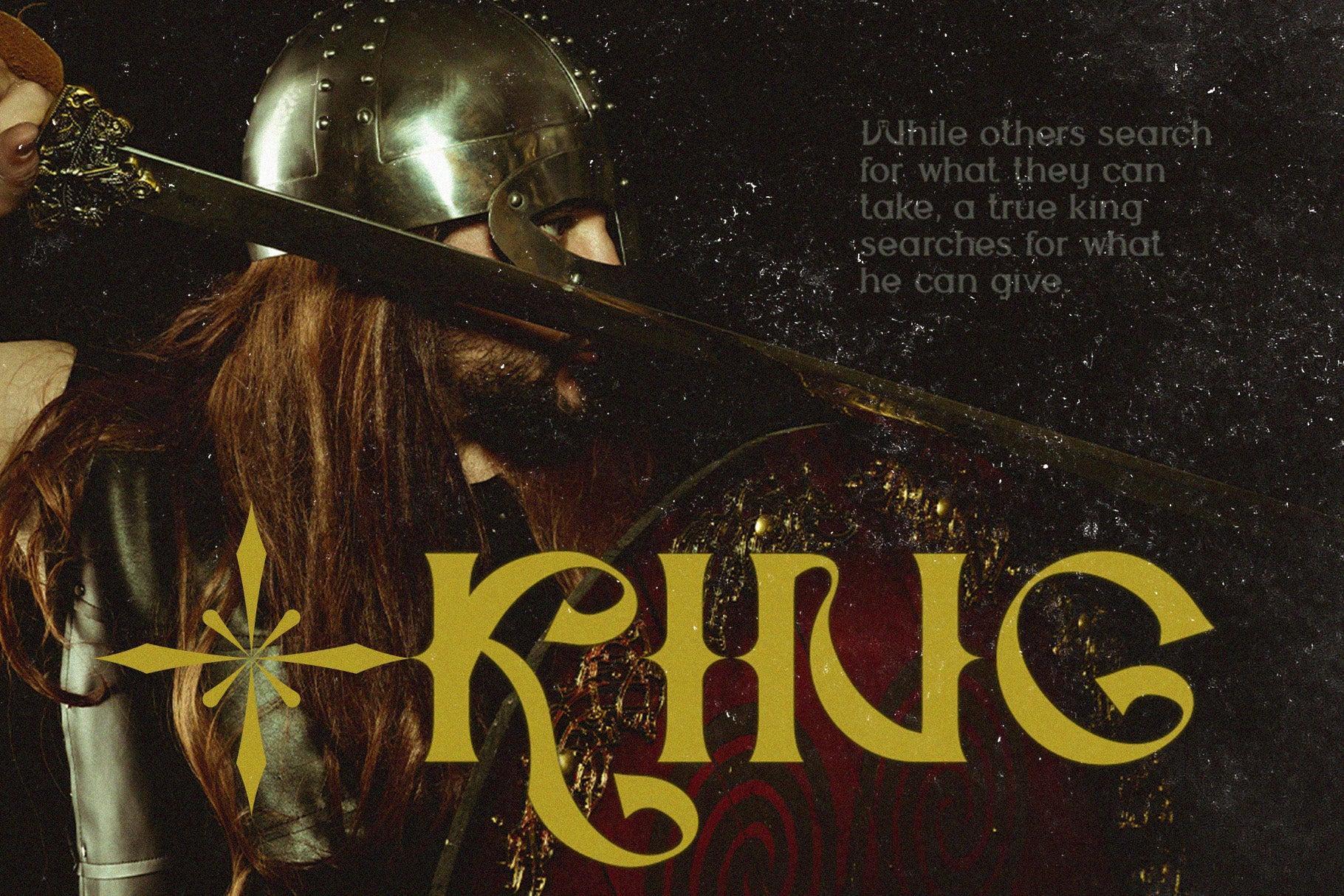 THE QUIRONAX - Enxyclo Studio 1.jpg