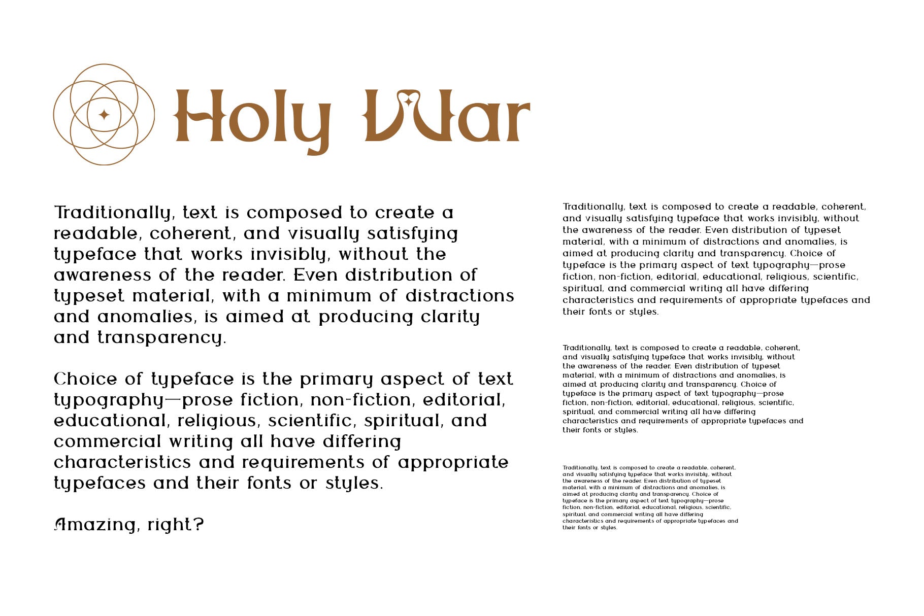 THE QUIRONAX - Enxyclo Studio 1.jpg