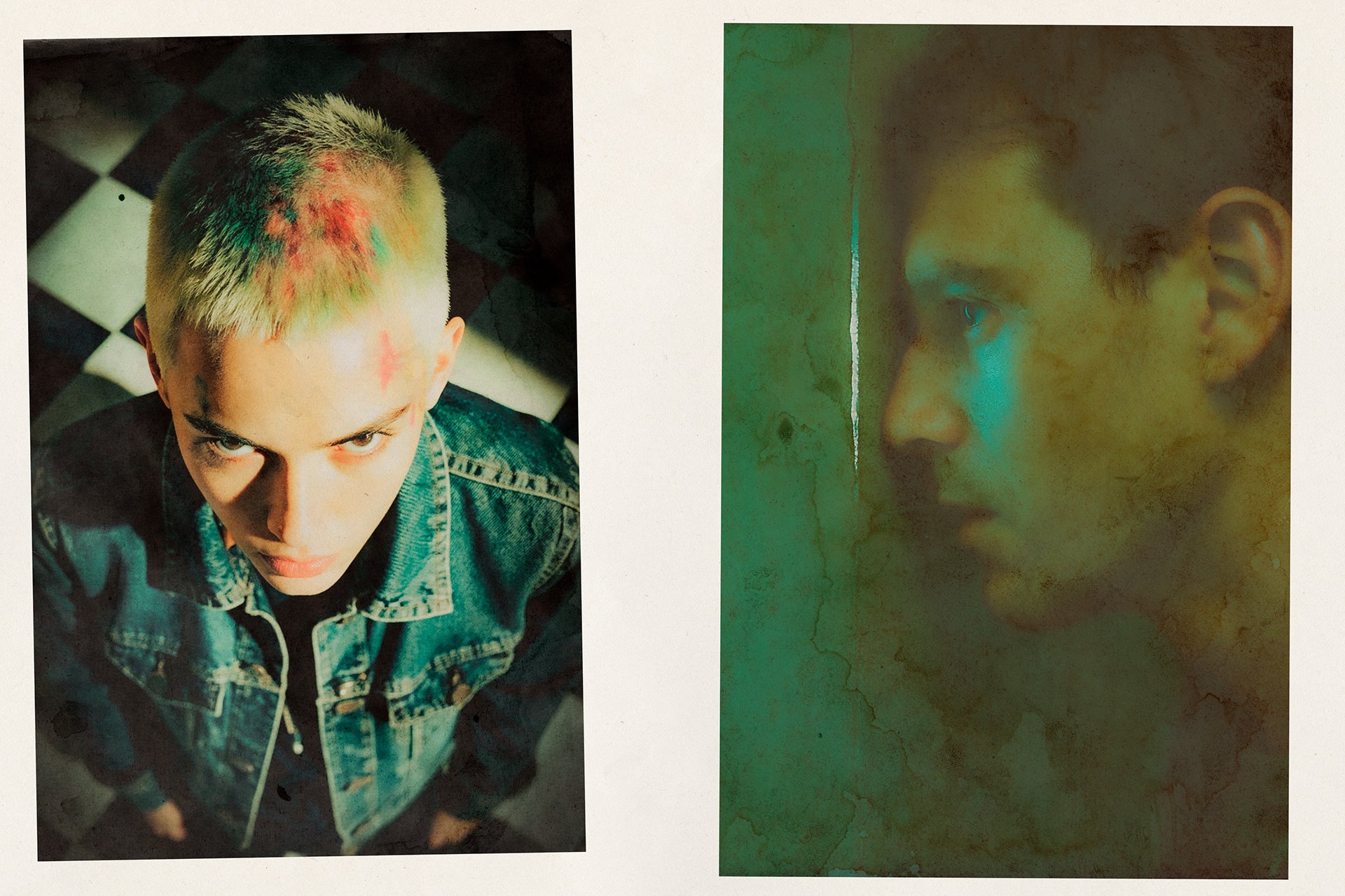 TIME STAINED PAPER TEXTURE - Textexp 10.jpg