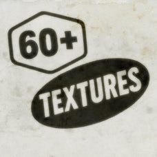 TIME STAINED PAPER TEXTURE - Textexp 2.jpg