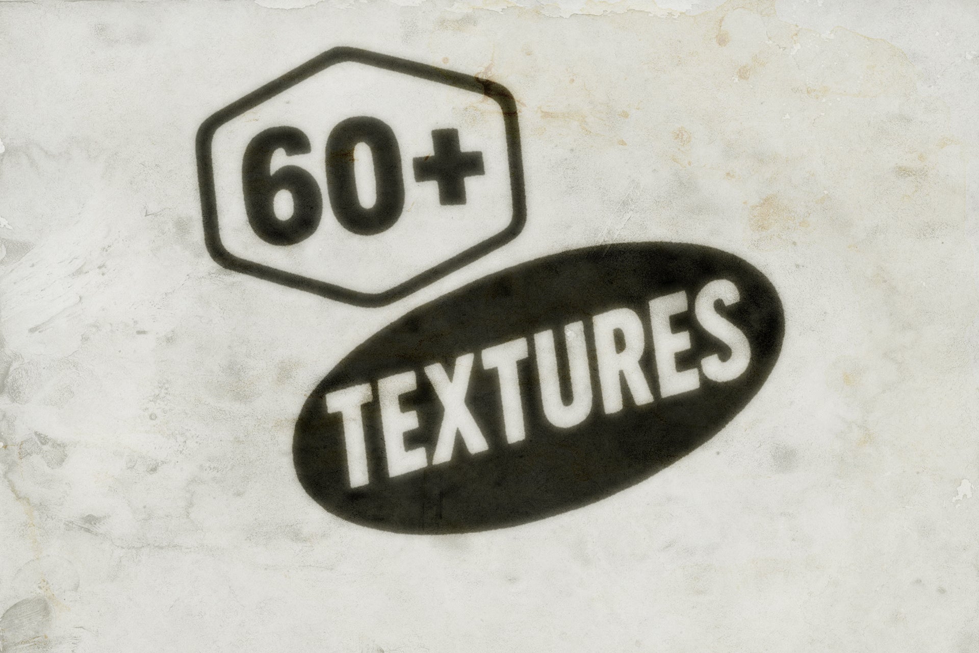 TIME STAINED PAPER TEXTURE - Textexp 2.jpg