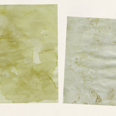 TIME STAINED PAPER TEXTURE - Textexp 3.jpg