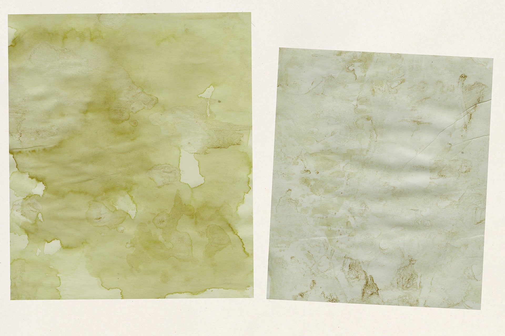 TIME STAINED PAPER TEXTURE - Textexp 3.jpg