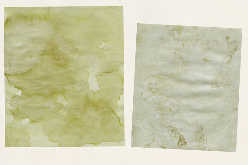 TIME STAINED PAPER TEXTURE by Textexp