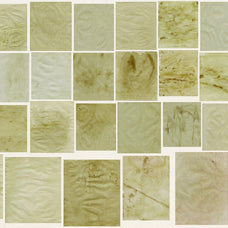 TIME STAINED PAPER TEXTURE - Textexp 4.jpg