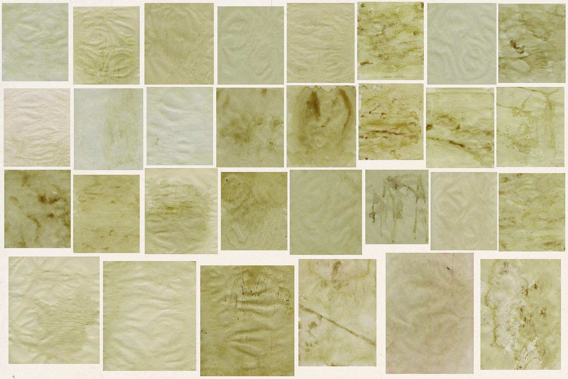 TIME STAINED PAPER TEXTURE - Textexp 4.jpg